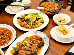-永乐饭店