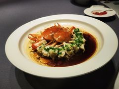 -顺峰(农展馆店)