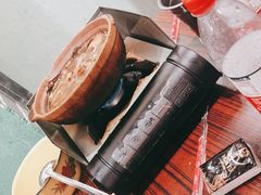 -包工仔·牛杂自助放题