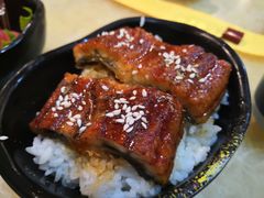 -桃屋日本料理(清华科技园店)
