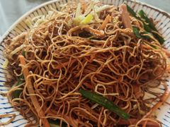 -虾饺妹·粤式手工点心(水荫路店)