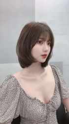 -王府井漂亮宝贝