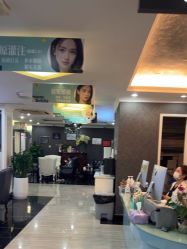 点击看大图 -深圳阳光医疗美容医院·旗舰店