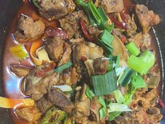 -富正毅三下锅连锁(三店)