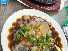 -林之六八·6886大连老菜馆
