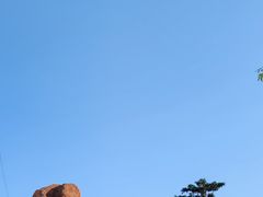 -山叶口景区