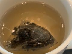-杭州城中香格里拉大酒店