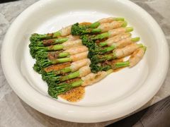 -益利大酒楼(井岸店)