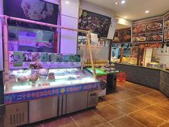 -那家老院子东北菜·饺子·小鸡炖蘑菇(艳华街店)