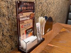 -鸽味轩·粤菜小馆(高楼门总店)