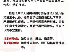 -上海日盈律师事务所·法律咨询