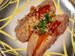 -沼津港渔市(宏伊国际广场店)