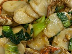 -红灯笼龙凤饭店(宁波老字号店)