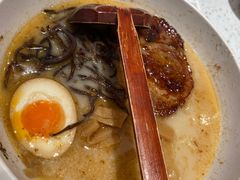 -味千拉面(世纪东方店)