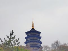 -杭州西湖博物馆总馆