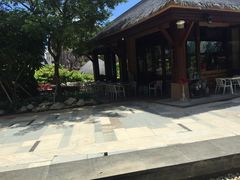 -三亚湾红树林度假世界(木棉酒店)