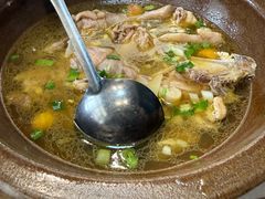 -小乐荟私房菜(宁海里店)