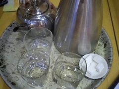 -金源温泉休闲会馆