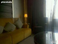 -武汉马哥孛罗酒店