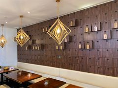 卡座-成都你六姐·牛肉冒菜(城市集市合生汇店)