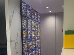 -W·24H茶楼·棋牌·掼蛋(望京店)