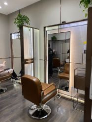 -崇尚GAVIN STYLE臻选