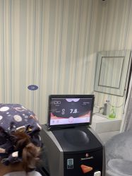 -安徽合肥韩美整形外科医院