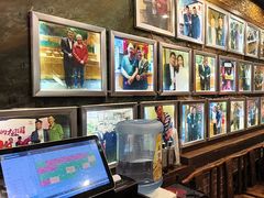 -南门四季铜锅涮肉(左家庄店)