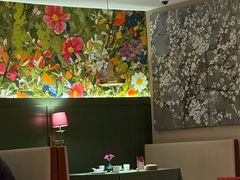 -老吉堂上海本帮菜(望京万象汇店)