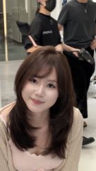 -DL HOPE明星造型
