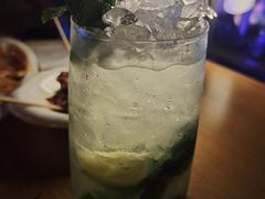 -音乐房子(鎏嘉码头店)