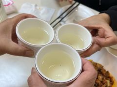 -成都驻京办餐厅(蜀都宾馆店)