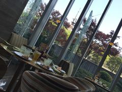 -上海静安香格里拉大酒店