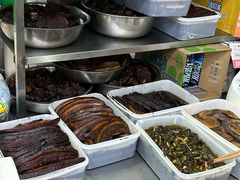 -一家人面馆(三条巷店)
