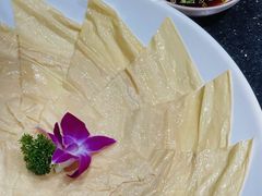 -山城鼎重庆老火锅(西安钟楼店)