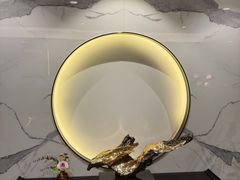 -碧澄保健(东风西路店)