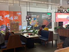 -新辣道鱼火锅(航天万源店)