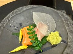 -鮨政·Omakase(万象城店)