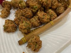 -潍坊菜馆(三里河南横街店)