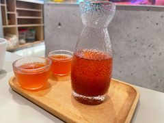 -蔡澜点心·粤菜(丽泽天街店)