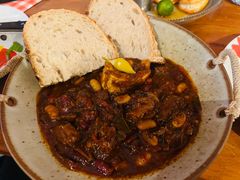 -Mesa Madre梅萨妈妈·Bintana(国贸店)