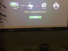 -大瀚养生SPA足道会馆(延长路店)