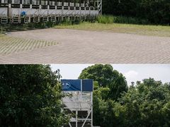-平湖九龙山旅游度假区