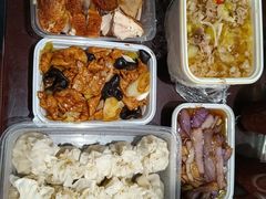 -凯鸽酒楼(大同振兴街店)