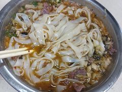 -舒记粉店(七星路店)