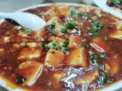 -汉时湘菜