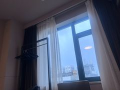 -锦江之星品尚(杭州西湖大道南宋御街店)