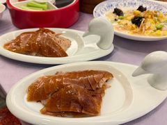 -东兴楼(通州店)