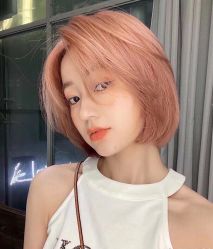 -HANYI韩艺形象店