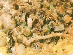 海蛎煎-闽上鲜·福建菜(龙湖滨江天街店)